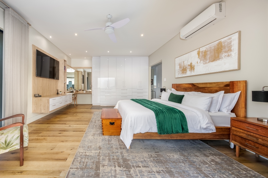 5 Bedroom Property for Sale in Clara Anna Fontein Western Cape